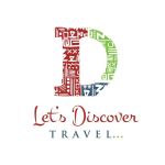 Let's Discover Travel Ltd